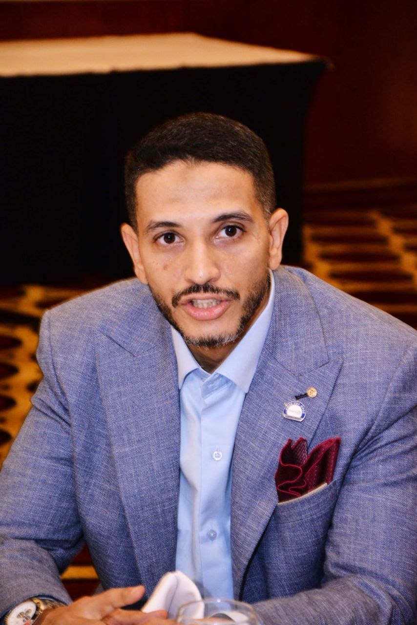 أحمد صابر أبو خضرة